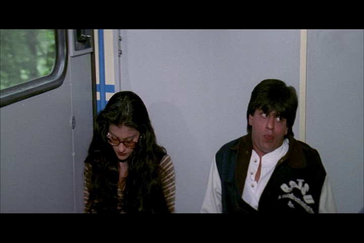 Dilwale Dulhania Le Jayenge (1995) DVD Hindi 480p AVC AAC 2.0.mkv.0000